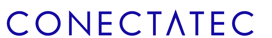 Conectatec